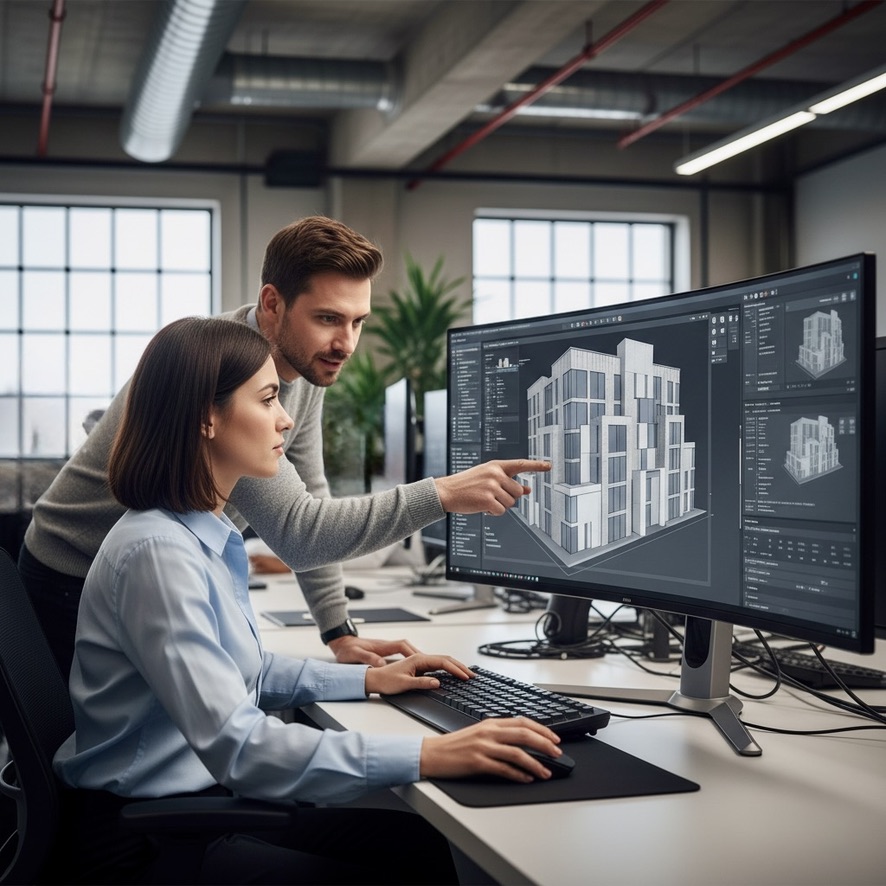 0751F9D0-D310-49F8-B5C5-55A7B4CC1AE5_1_105_c