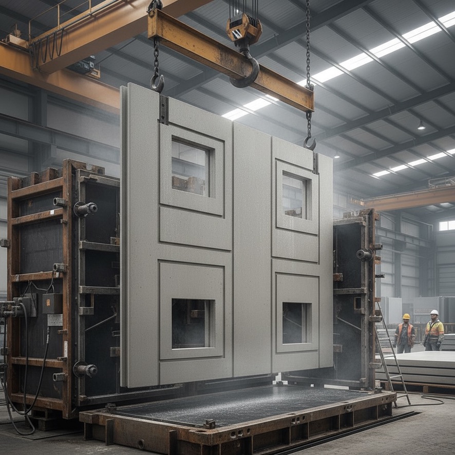 AB28F6E8-E644-4079-9A73-A22569B20F08_1_105_c