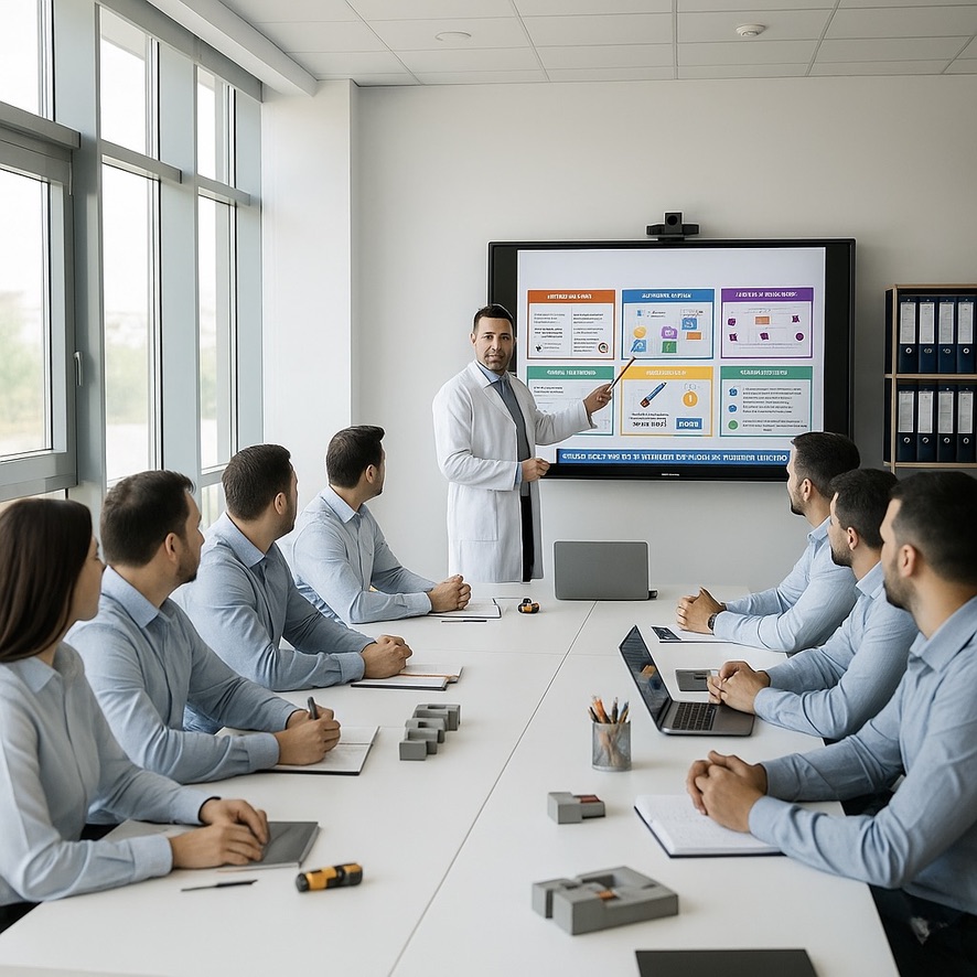 BA6A1F51-34F2-4A9A-87C4-5420C1ECD9D3_1_105_c