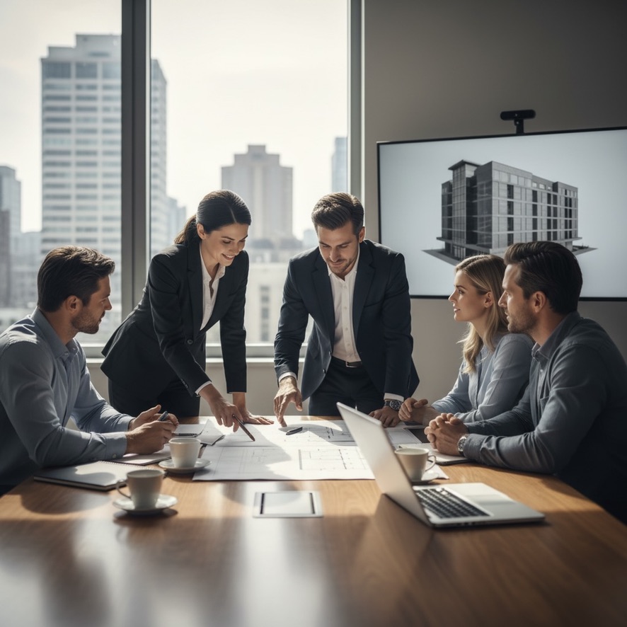 CA685DCB-B403-4D9A-B608-5F236DA7966D_1_105_c